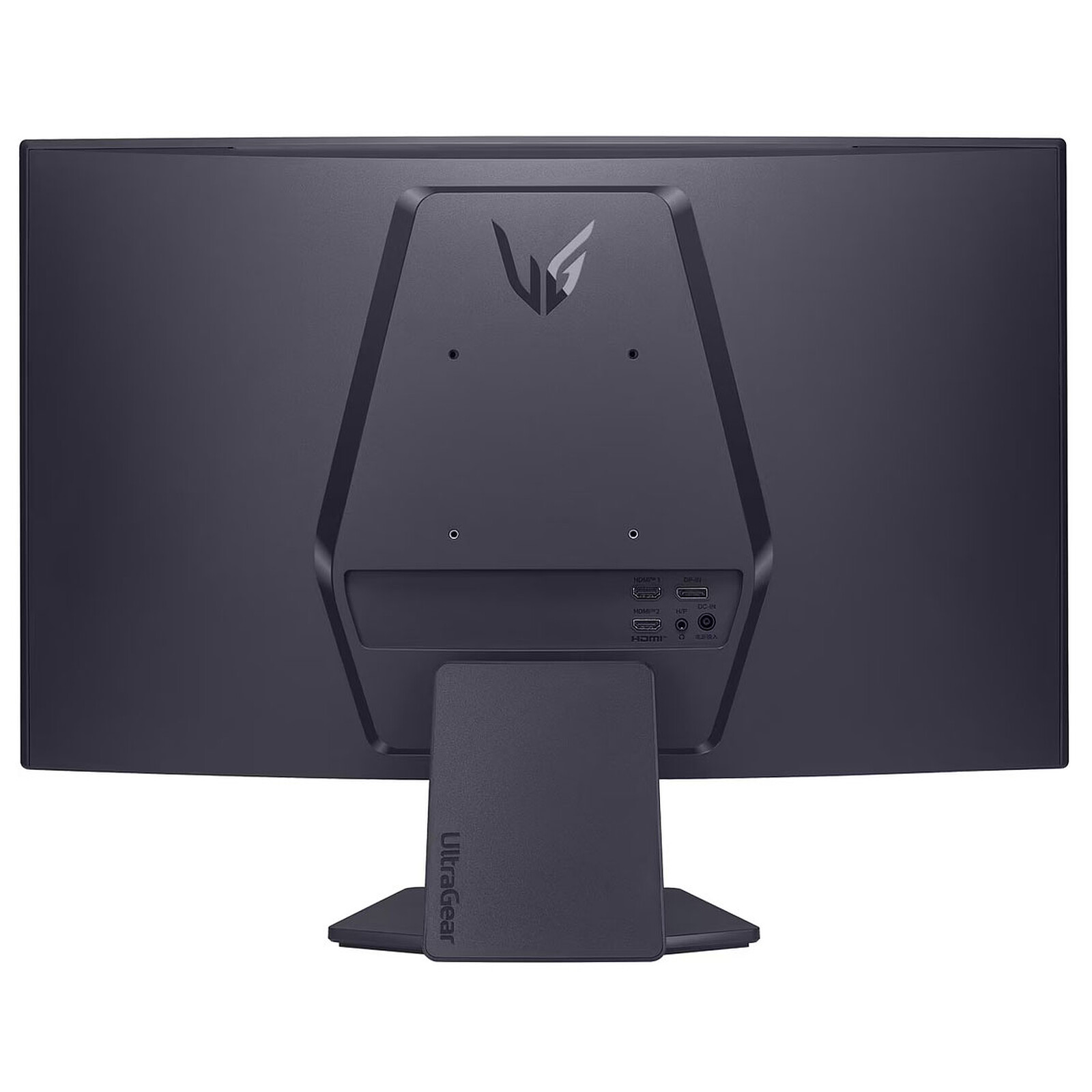 ecran-lg-ultragear-27-2k-27gs60qc-b-va-180hz-1ms-curved-3