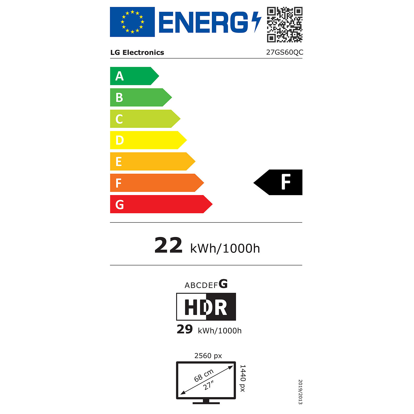 ecran-lg-ultragear-27-2k-27gs60qc-b-va-180hz-1ms-curved-4