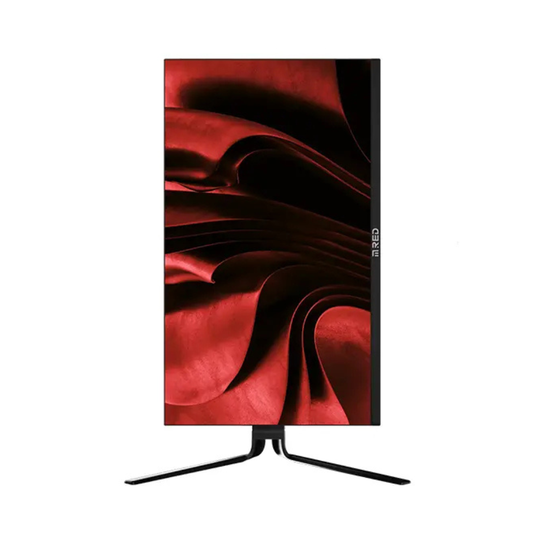 ecran-m-red-optisync-27-ips-qhd-200hz-1ms-1