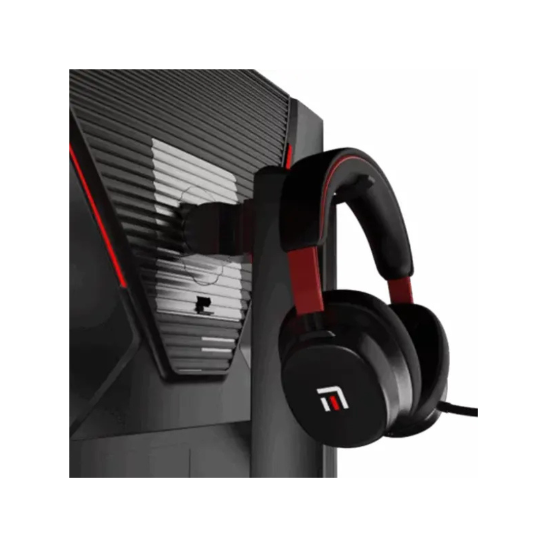 ecran-m-red-optisync-27-ips-qhd-200hz-1ms-2