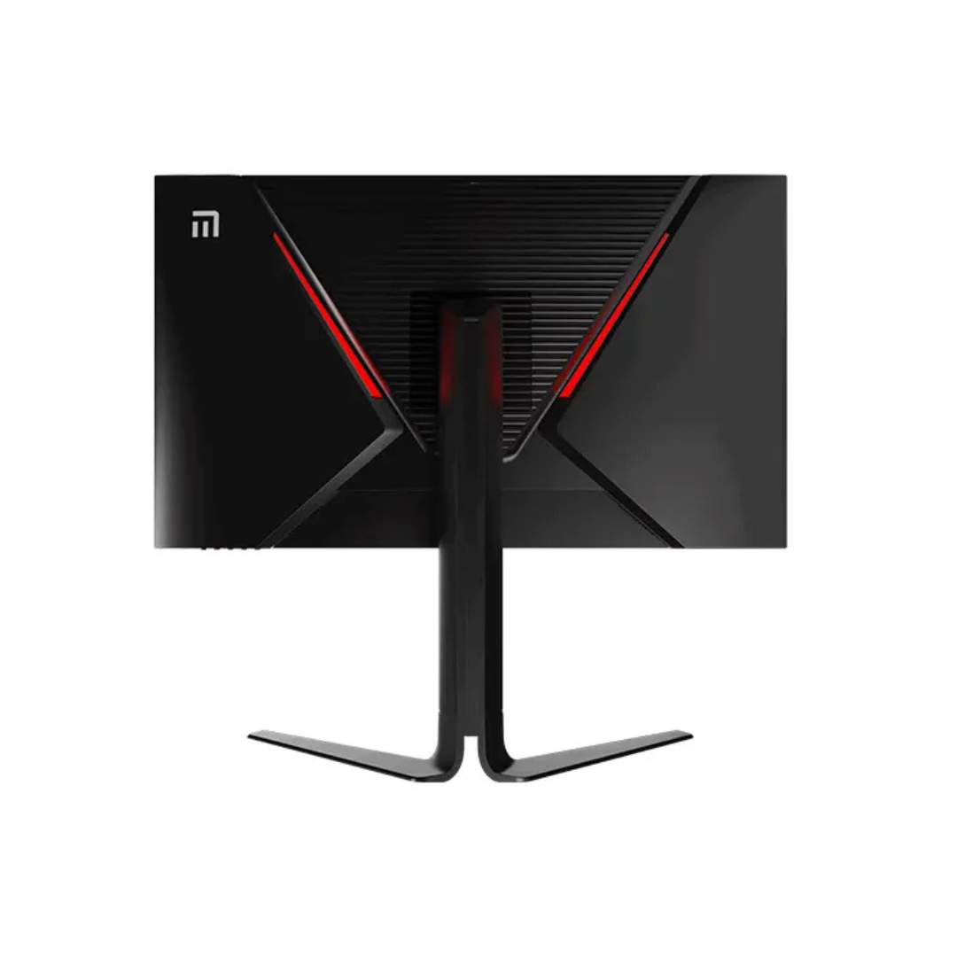 ecran-m-red-optisync-27-ips-qhd-200hz-1ms-3