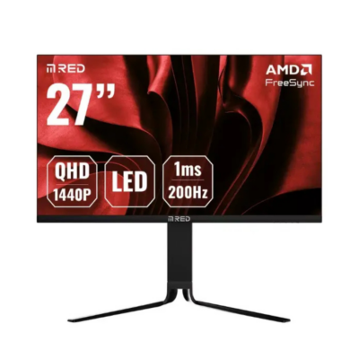 ecran-m-red-optisync-27-ips-qhd-200hz-1ms