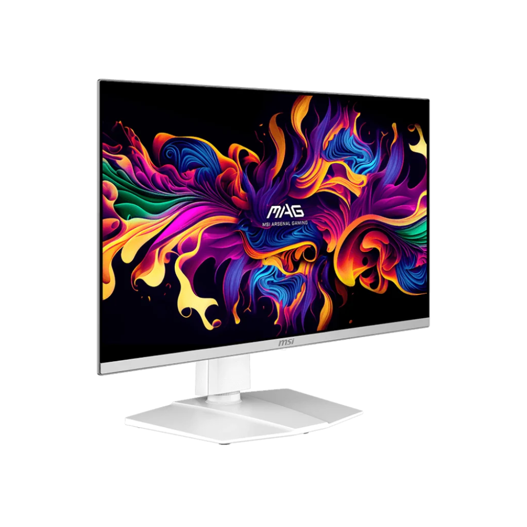 ecran-msi-mag-272qpw-x28-26-5-wqhd-qd-oled-280hz-0-03ms-1