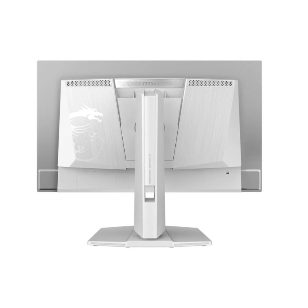ecran-msi-mag-272qpw-x28-26-5-wqhd-qd-oled-280hz-0-03ms-2