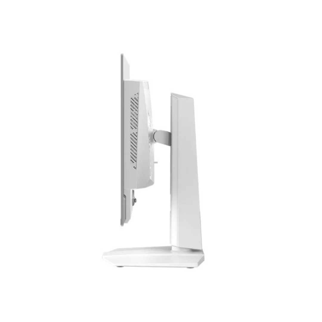 ecran-msi-mag-272qpw-x28-26-5-wqhd-qd-oled-280hz-0-03ms-3
