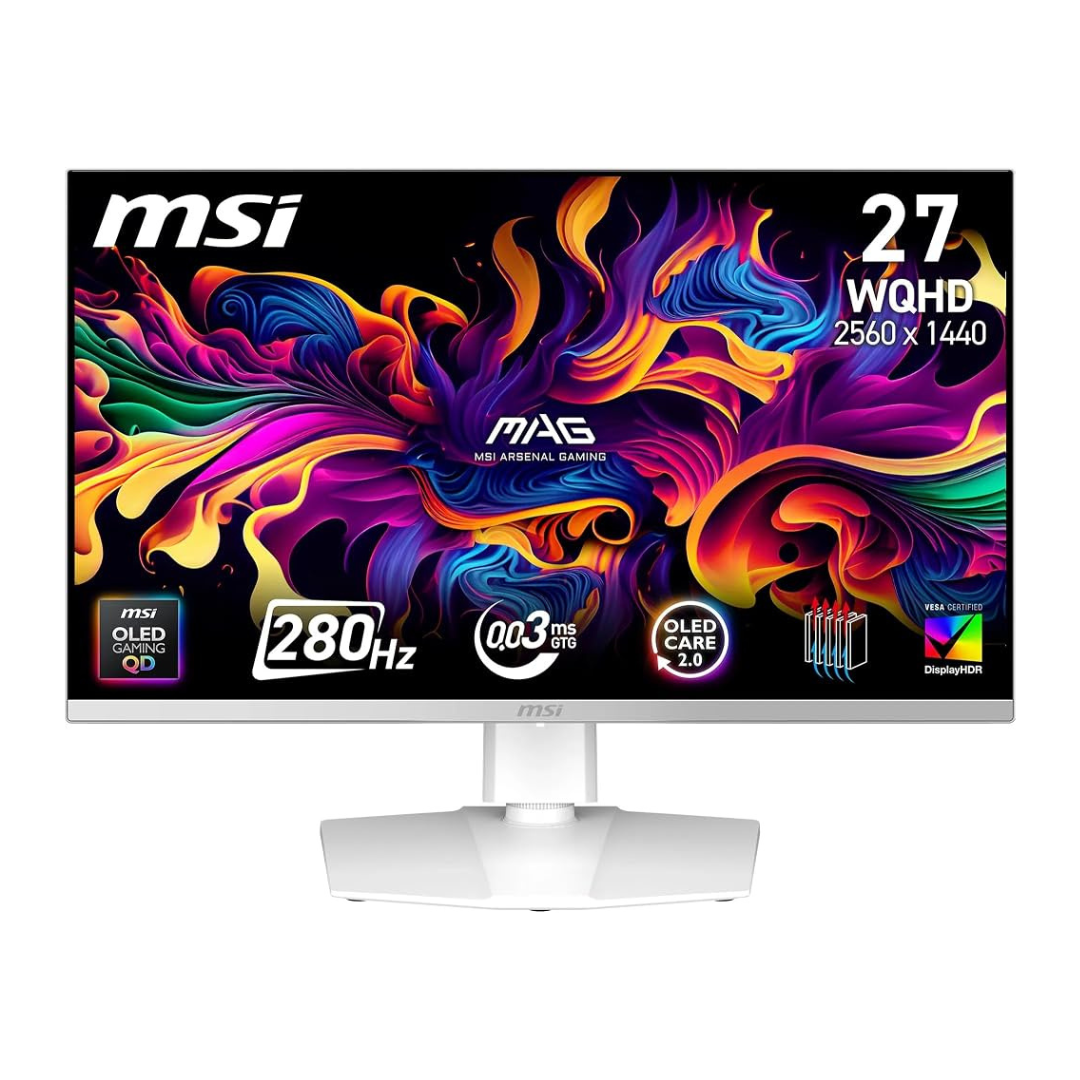 ecran-msi-mag-272qpw-x28-26-5-wqhd-qd-oled-280hz-0-03ms