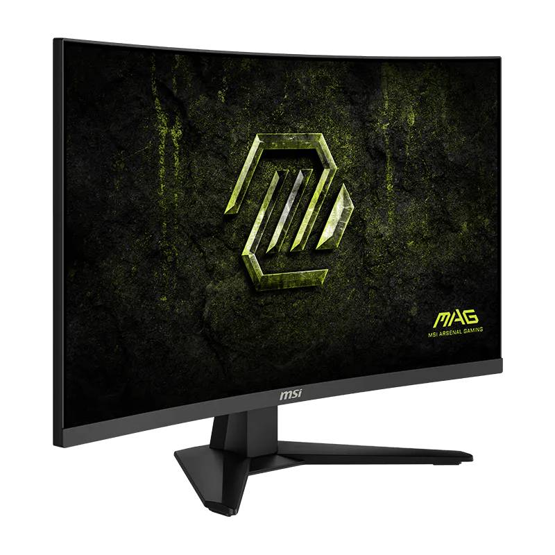ecran-msi-mag-275cf-x24-27-fhd-rapid-va-240hz-0-5ms-curved-1