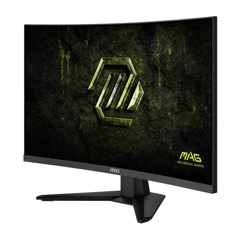 ecran-msi-mag-275cf-x24-27-fhd-rapid-va-240hz-0-5ms-curved-2