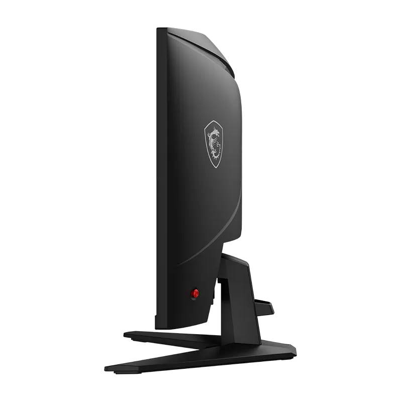 ecran-msi-mag-275cf-x24-27-fhd-rapid-va-240hz-0-5ms-curved-3