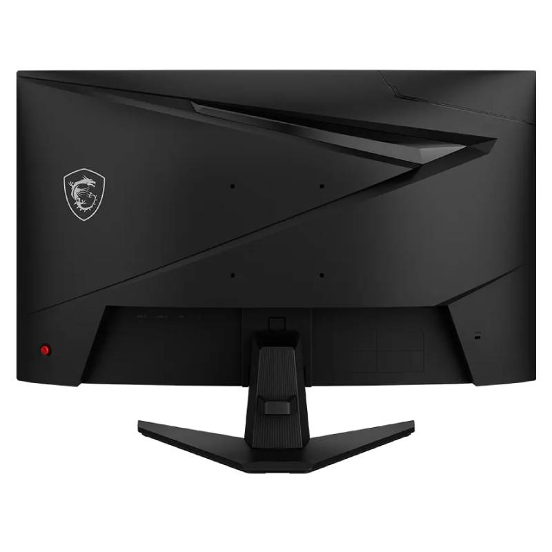 ecran-msi-mag-275cf-x24-27-fhd-rapid-va-240hz-0-5ms-curved-4