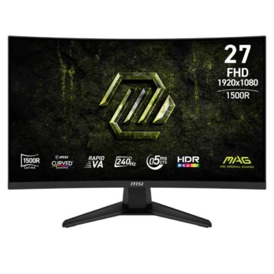ecran-msi-mag-275cf-x24-27-fhd-rapid-va-240hz-0-5ms-curved