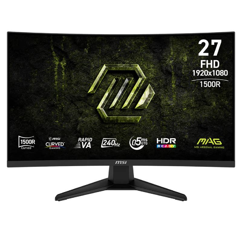 ecran-msi-mag-275cf-x24-27-fhd-rapid-va-240hz-0-5ms-curved