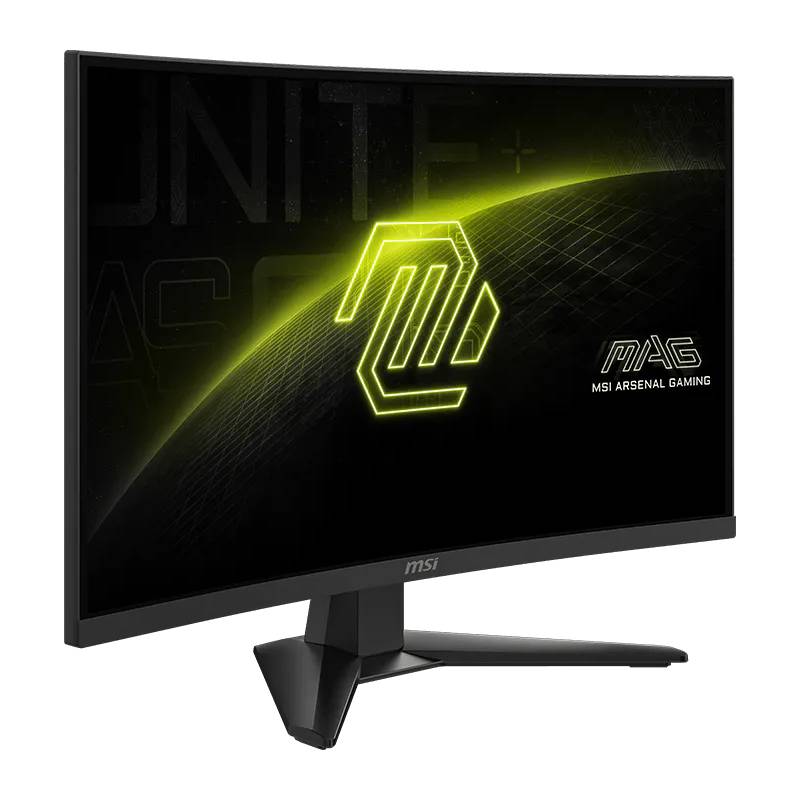 ecran-msi-mag-275cqf-e18-va-27-wqhd-180hz-0-5ms-curved-1