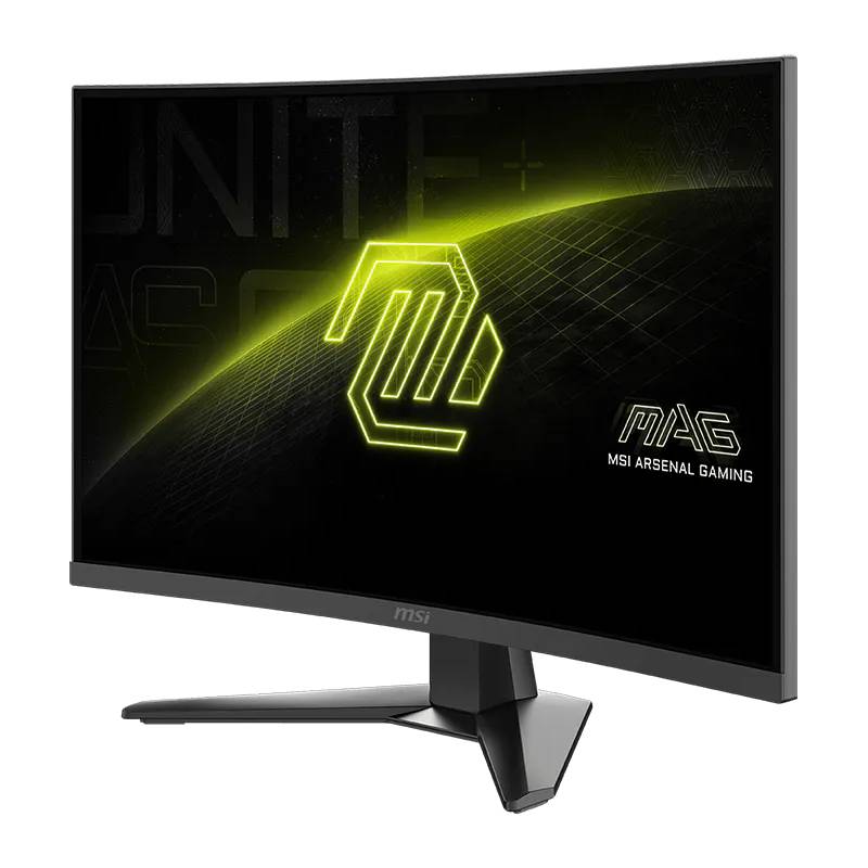 ecran-msi-mag-275cqf-e18-va-27-wqhd-180hz-0-5ms-curved-2