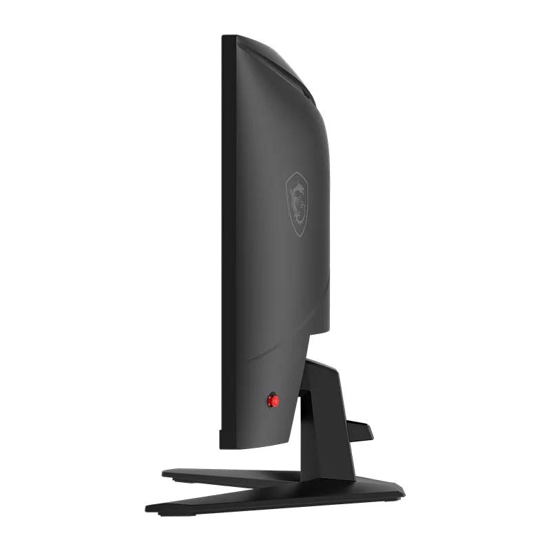 ecran-msi-mag-275cqf-e18-va-27-wqhd-180hz-0-5ms-curved-3
