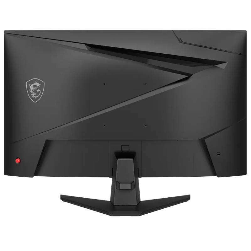 ecran-msi-mag-275cqf-e18-va-27-wqhd-180hz-0-5ms-curved-4