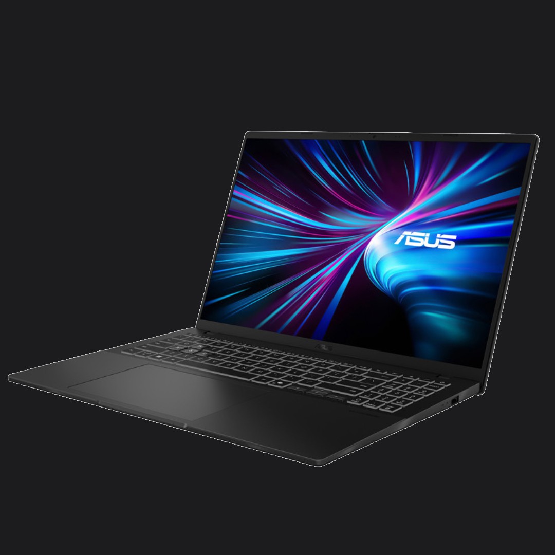 PC portable gamer ASUS RTX 3050 V16 16 pouces 144Hz – Expert Gaming Tunisie