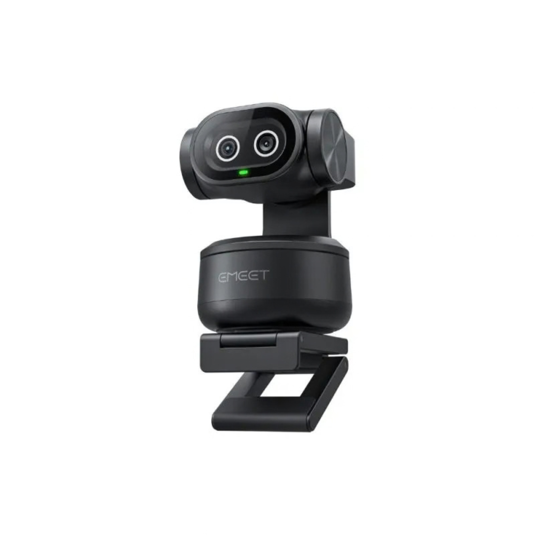 emeet-pixy-dual-camera-ptz-camera-2k-1