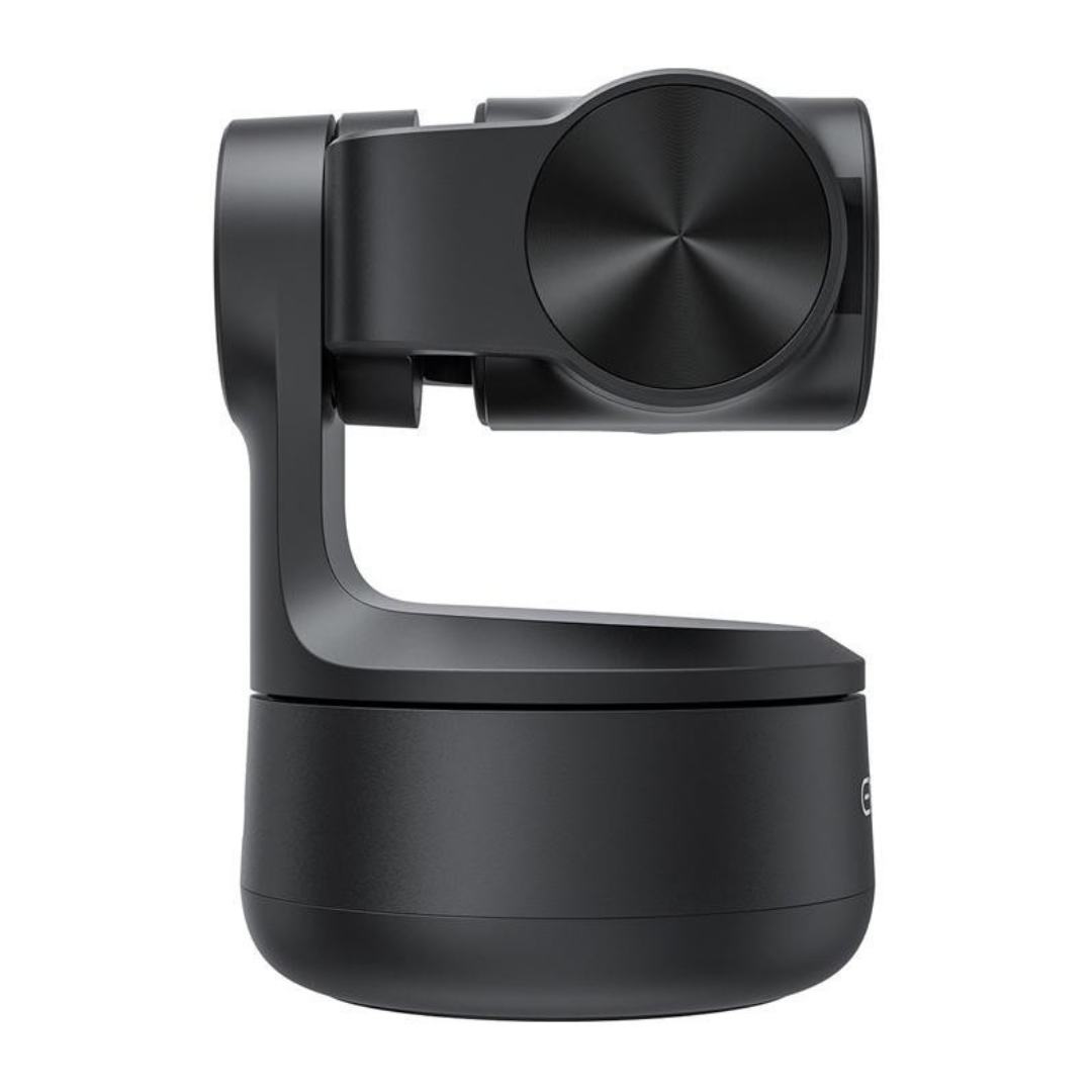 emeet-pixy-dual-camera-ptz-camera-2k-2