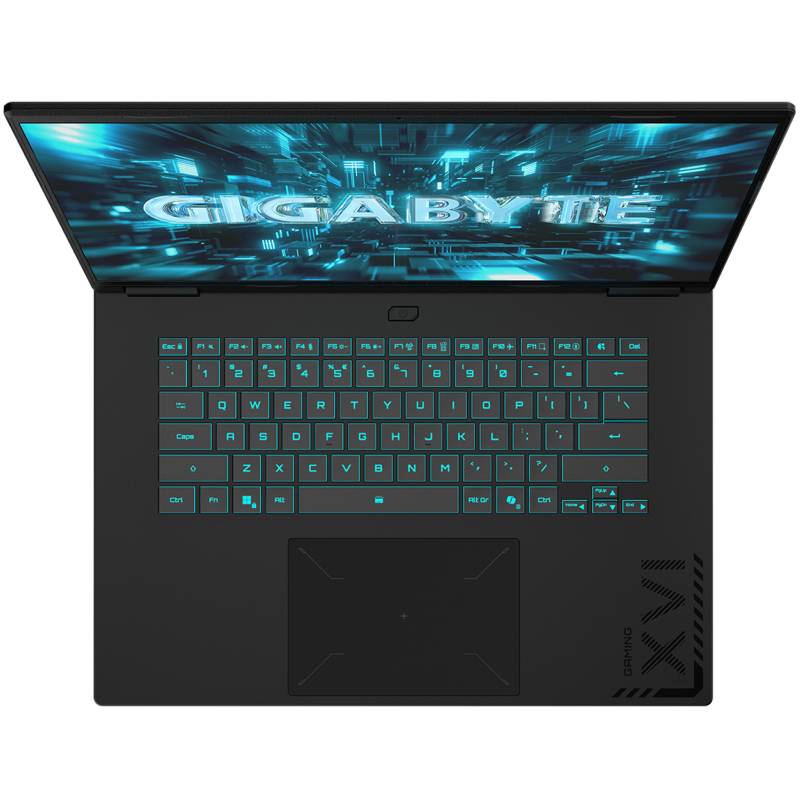 gigabyte-gaming-a16-pro-dyhg5xxc-16-ips-qhd-165hz-intel-core-7-240h-rtx-5080-16gb-32gb-ram-1tb-nvme-1
