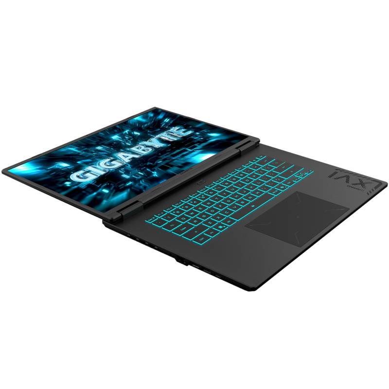 gigabyte-gaming-a16-pro-dyhg5xxc-16-ips-qhd-165hz-intel-core-7-240h-rtx-5080-16gb-32gb-ram-1tb-nvme-2