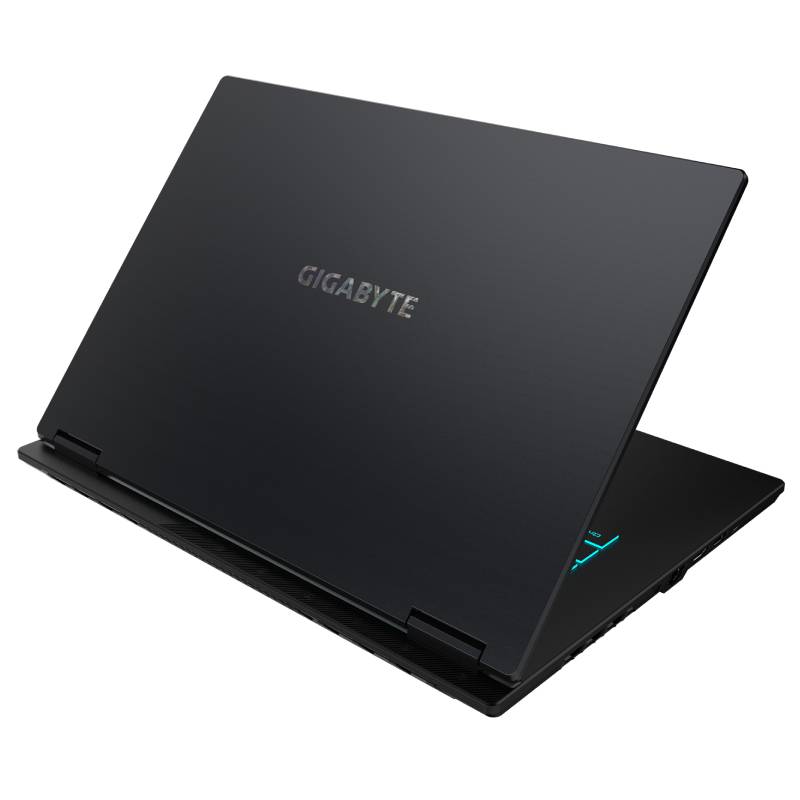 gigabyte-gaming-a16-pro-dyhg5xxc-16-ips-qhd-165hz-intel-core-7-240h-rtx-5080-16gb-32gb-ram-1tb-nvme-3