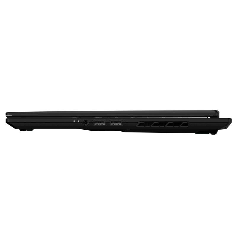 gigabyte-gaming-a16-pro-dyhg5xxc-16-ips-qhd-165hz-intel-core-7-240h-rtx-5080-16gb-32gb-ram-1tb-nvme-4