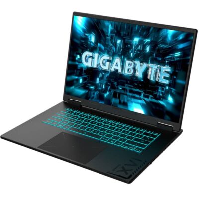 gigabyte-gaming-a16-pro-dyhg5xxc-16-ips-qhd-165hz-intel-core-7-240h-rtx-5080-16gb-32gb-ram-1tb-nvme