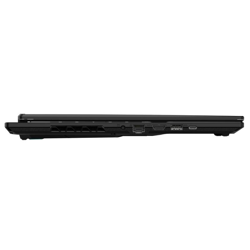 gigabyte-gaming-a16-pro-dyhg5xxc-16-ips-qhd-165hz-intel-core-7-240h-rtx-5080-16gb-32gb-ram-1tb-nvme-5