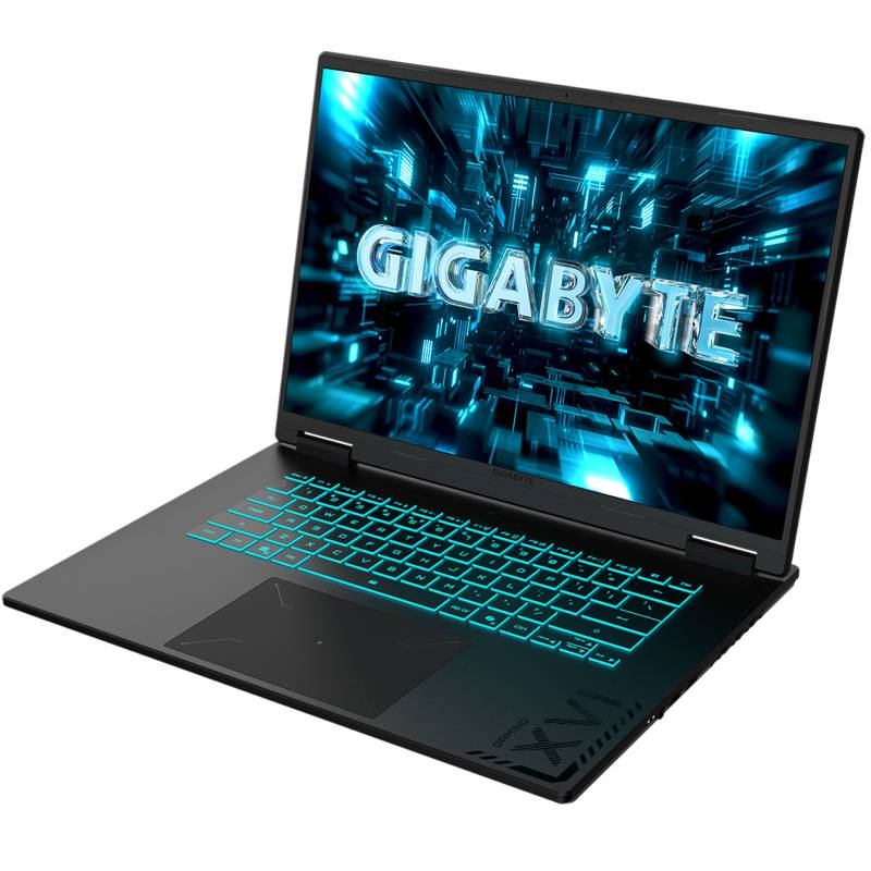 gigabyte-gaming-a16-pro-dyhg5xxc-16-ips-qhd-165hz-intel-core-7-240h-rtx-5080-16gb-32gb-ram-1tb-nvme