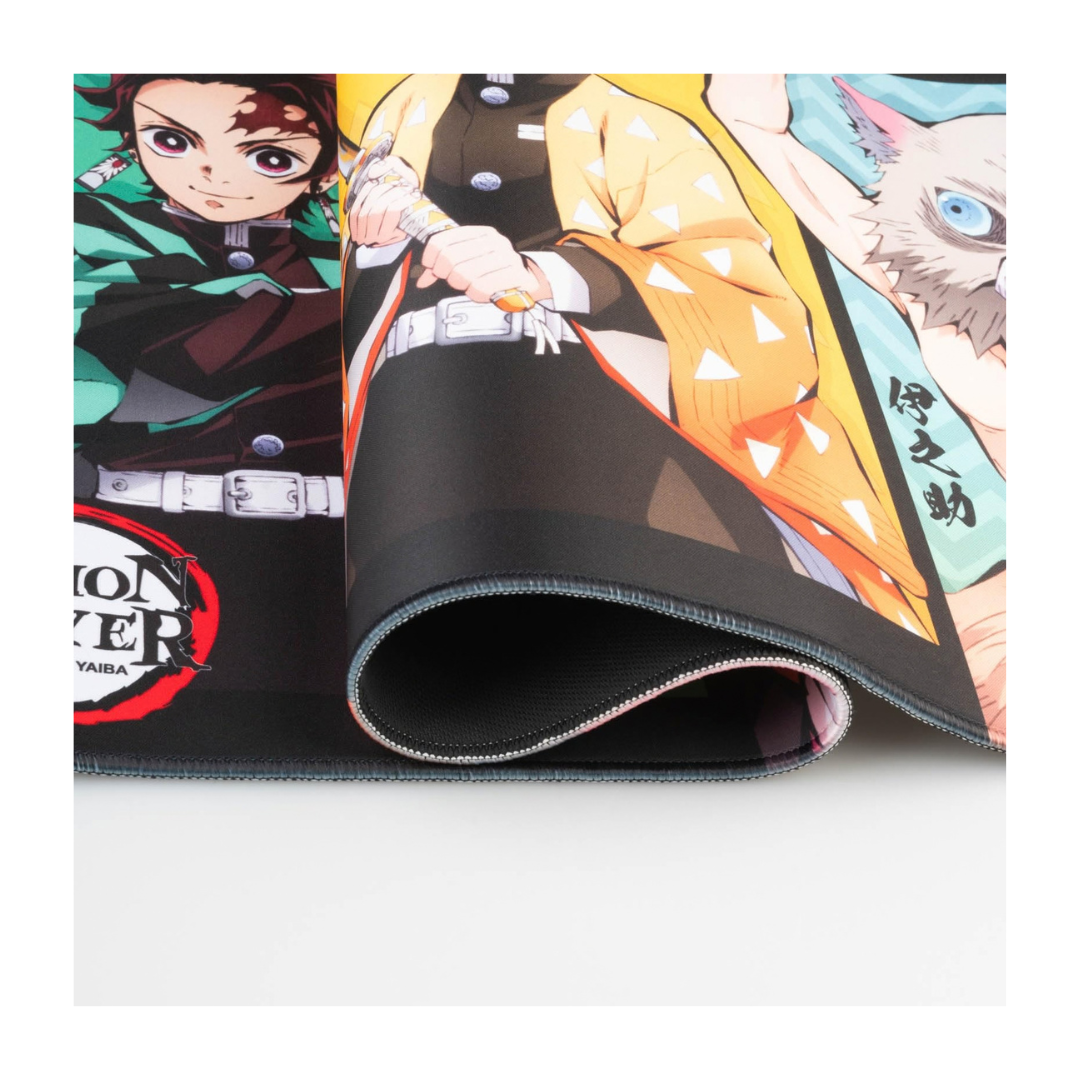 grupo-erik-demon-slayer-manga-anime-mouse-mat-xxl-gaming-gifts-3