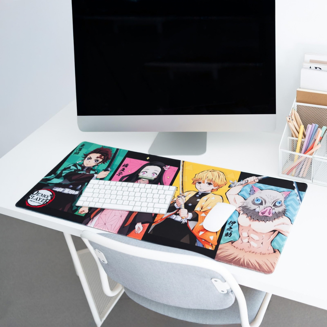 grupo-erik-demon-slayer-manga-anime-mouse-mat-xxl-gaming-gifts-4
