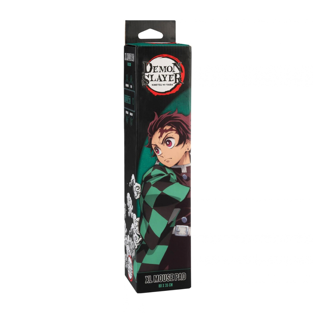 grupo-erik-demon-slayer-manga-anime-mouse-mat-xxl-gaming-gifts-5