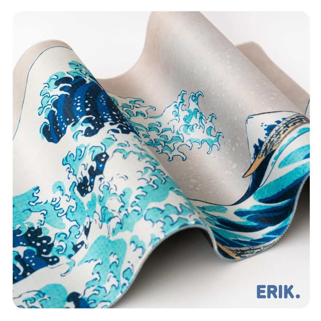 grupo-erik-hokusai-gaming-mouse-pad-1