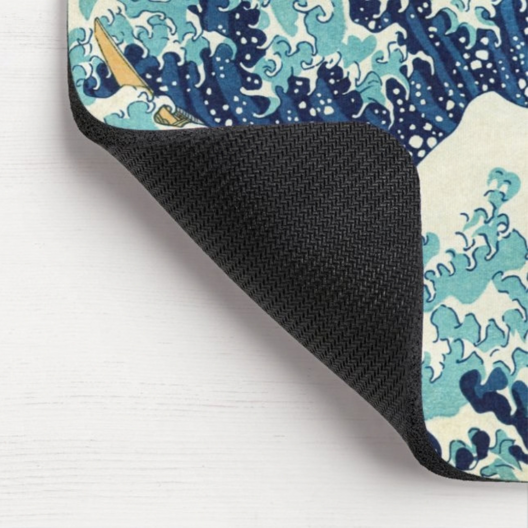 grupo-erik-hokusai-gaming-mouse-pad-3