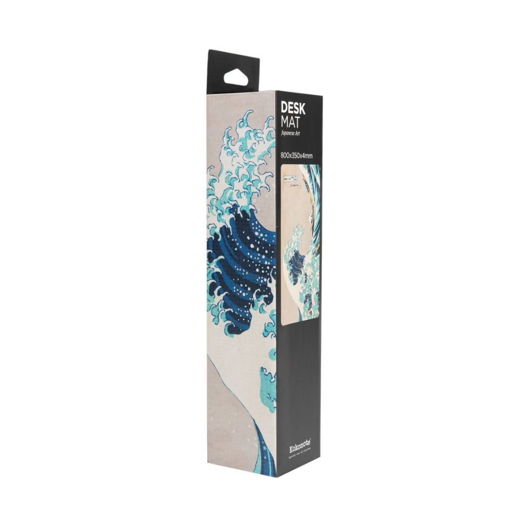 grupo-erik-hokusai-gaming-mouse-pad-4