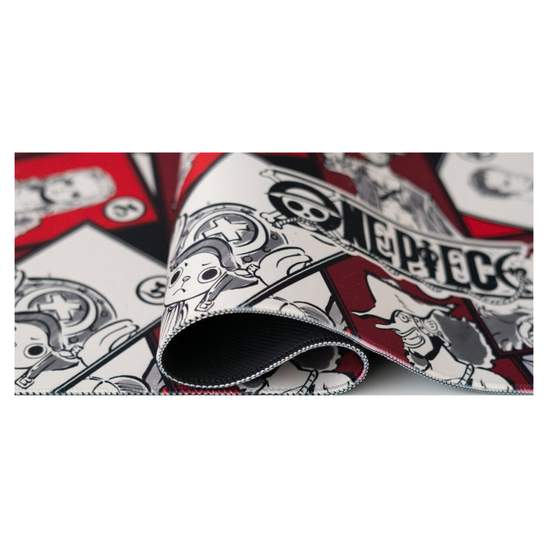 grupo-erik-mousepad-one-piece-1