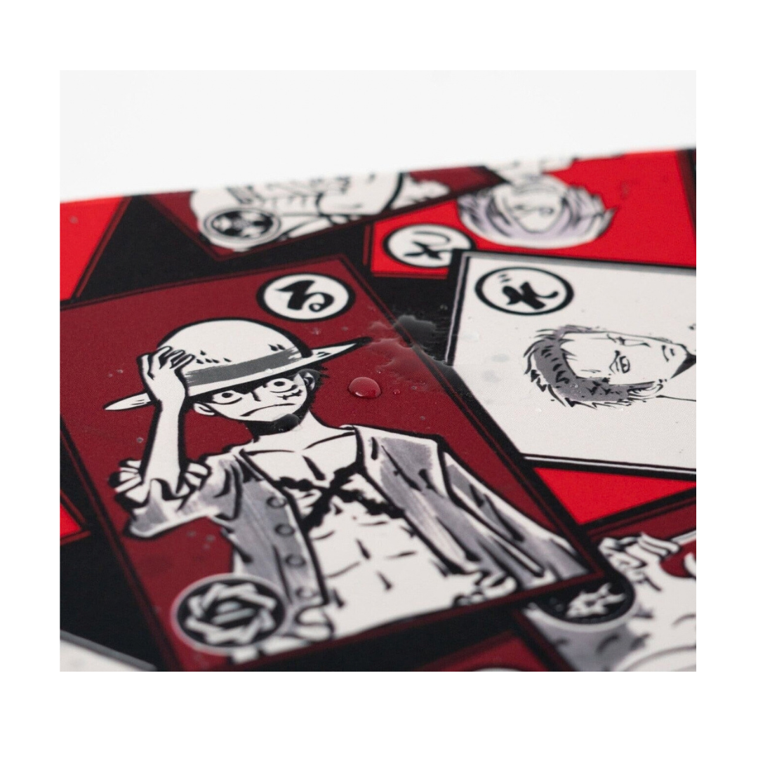 grupo-erik-mousepad-one-piece-3