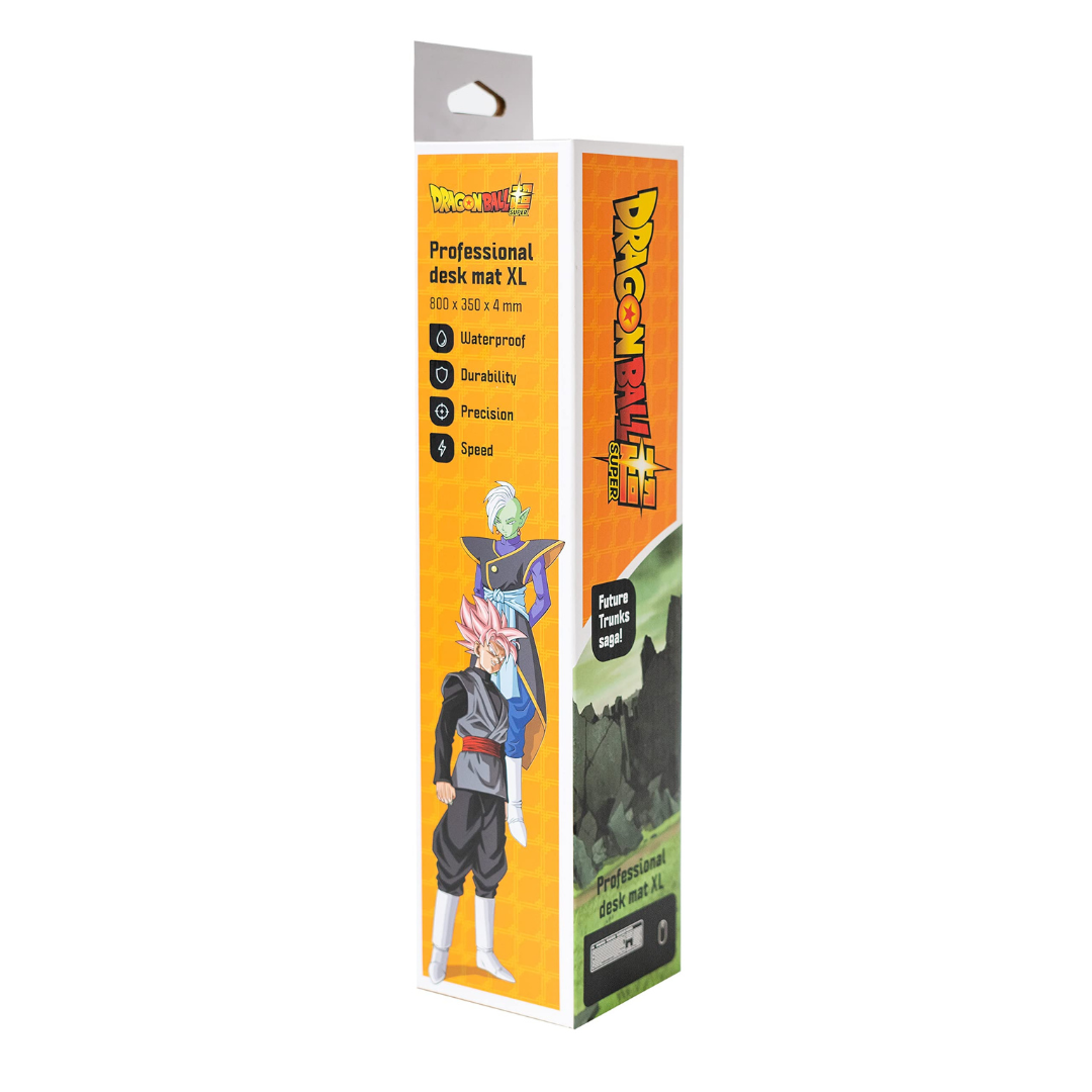 grupo-erik-tapis-de-souris-xl-dragon-ball-super-trunks-bureau-3