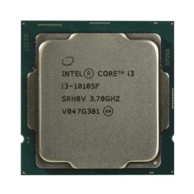 intel-core-i3-10105f-3-7-ghz-4-4-ghz-tray-processeur-intel-tunisie