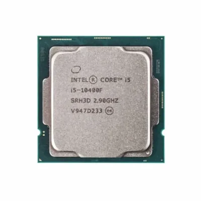 intel-core-i5-10400f-2-9-ghz-4-3-ghz-tray-processeur-intel-tunisie