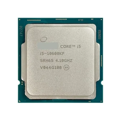 intel-core-i5-10600kf-4-1-ghz-4-8-ghz-tray-processeur-intel-tunisie