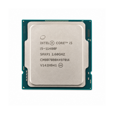 intel-core-i5-11400f-2-6-ghz-4-4-ghz-tray-processeur-inel-tunisie