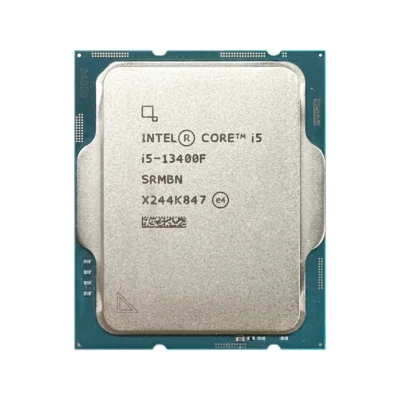 intel-core-i5-13400f-2-5-ghz-4-6-ghz-tray-processeur-intel-tunisie
