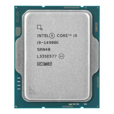 intel-core-i9-14900k-3-2-ghz-5-8-ghz-tray-processeur-intel-tunisie