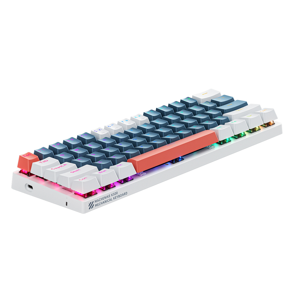 k500-b61-wired-mechanical-keyboard-1