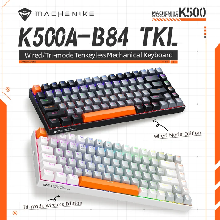 k500a-b84-mechanical-keyboard-1