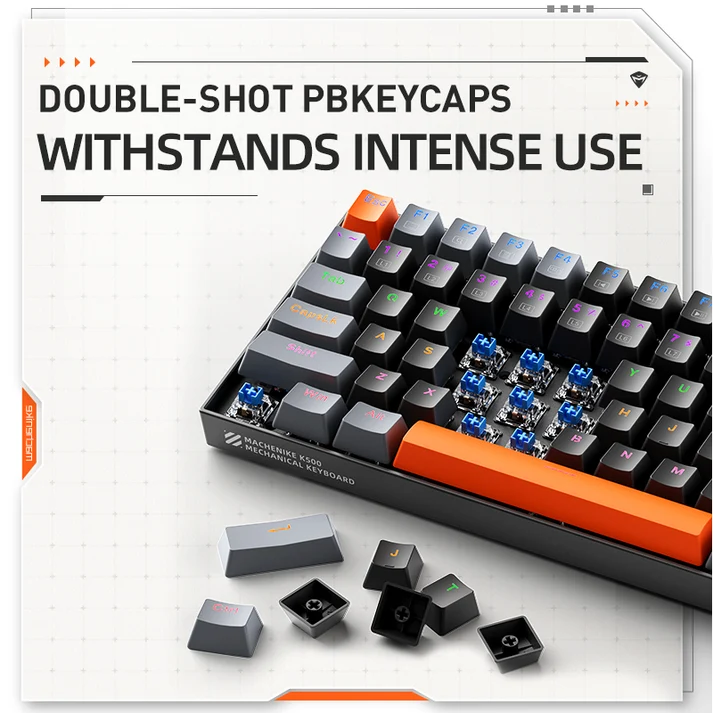 k500a-b84-mechanical-keyboard-2