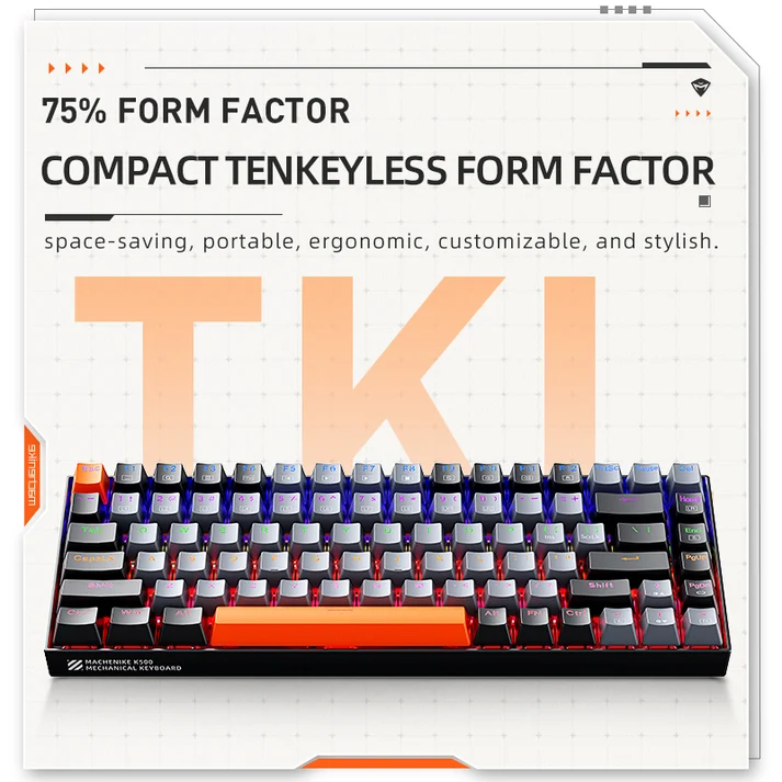 k500a-b84-mechanical-keyboard-4