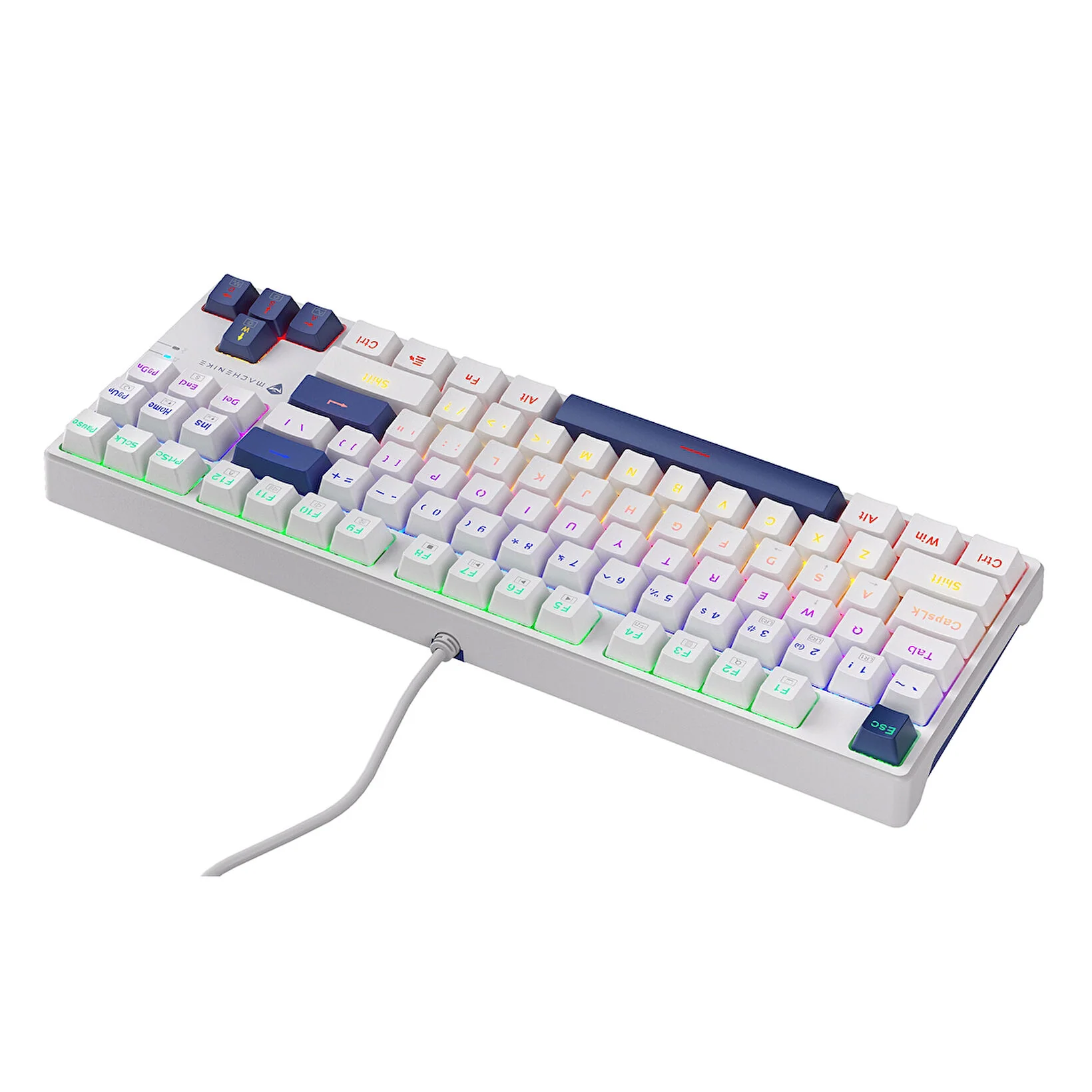k500b-b87-wired-mechanical-keyboard-thai-version-1